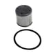 thumbnail image 2 of Taqué de bomba de combustible Zulema 06D109309 06D109309C 7110245100, 2 of 8