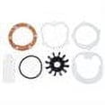 thumbnail image 2 of Sierra 23-3312 Impeller Kit for Fischer Panda J009-1027B-1, 2 of 2