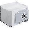 thumbnail image 3 of Sac Poussire De Remplacement De 12 Pices Pour Irobot Roomba I7 I7 + I3 I3 + I6 I6 + I8 I8 + / Plus S9 + I & S Pices De Srie Accessoires, 3 of 3