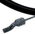 thumbnail image 5 of MTD 946-04300 53.7" Control Cable Yard-Machines 08M 26MB 26MY 26M 50MB 08MB, 5 of 10