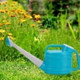 thumbnail image 5 of Detachable Long Spout Watering Can Large Capacity Garden Water Container For Indoor And Outdoor Care, 5 of 8