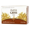 thumbnail image 5 of Grisi Oat Soap, Cleansing Balancing Soap with Natural Oat, All Skin Types, All Ages 3.5 oz Bar Soap, 5 of 8