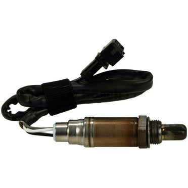 Oxygen Sensor Fits select: 1995 VOLKSWAGEN PASSAT