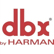 DBX DriveRack