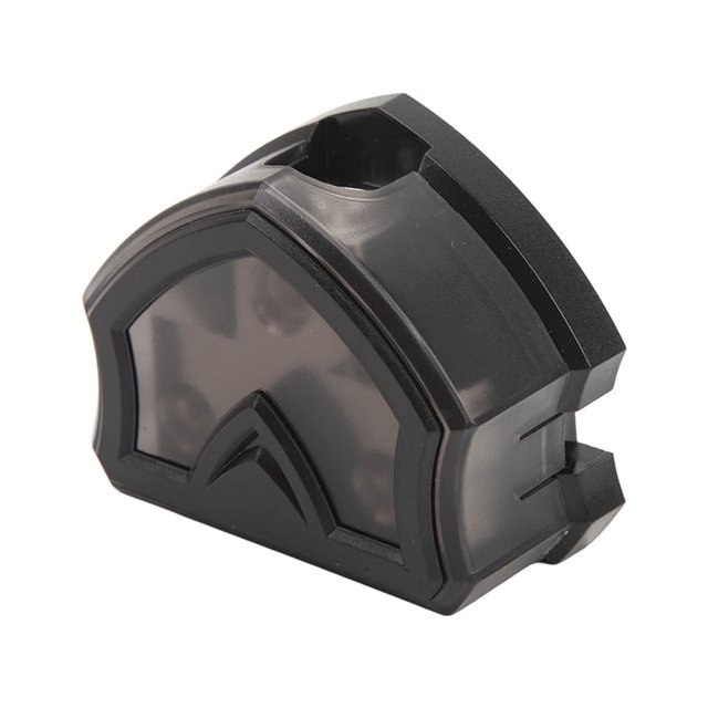 Power Distribution Block, Power Ground Distribution Block Long Lasting Reliable 3 Way For Car Boat Audio