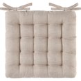 thumbnail image 1 of Coussin de Chaise Hometrends, 1 of 1