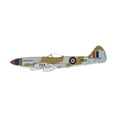 thumbnail image 2 of Airfix Supermarine Spitfire F Mk.XVIII New, 2 of 3