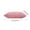 Pink, variant on Tarmeek Bed Pillows for Sleeping Queen Size, Gusseted Pillow with PP Cotton Fill, Green Quilted Pillow for Back Stomach or Side Sleepers, Low Profile Support