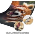 thumbnail image 3 of Red Panda Jigsaw Puzzles 1000 PiecesPuzzles for Adults Family Game Intellective Toys Wall Art Work for Educational Gift Home Decor, 3 of 7