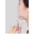 thumbnail image 4 of Hair Removal Spring Threaded Hair Remover Can Hair on The Upper Lip Chin Cheeks And, 4 of 7