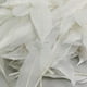 thumbnail image 4 of Billuyoard 100 pack/lote accesorios de plumas de Estilo bohemio para ropa y plumas artesanales DIY Natural Decoración del hogar Verde, 4 of 6