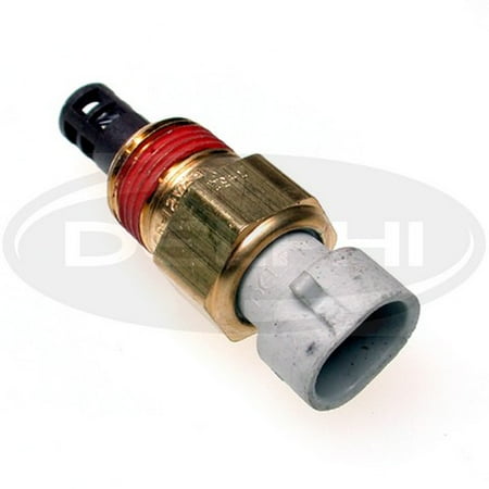 Aem Inlet Air Temp Sensor - DELPHI - AIR TEMP SENSOR