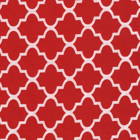 Best option for writing on fabric