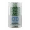 thumbnail image 3 of Diamond Dotz 2.8MM 12G Single Cylinder (1 Pack) Light Jungle - Freestyle Diamond Painting Beads, Diamond Art Beads, Replacement Drills, Loose Gems for DIY Crafts and Art Projects, 3 of 5
