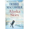 thumbnail image 2 of Alaska Skies: Brides for Brothers the Marriage Risk, 2 of 2