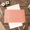 36 Transparent Plastic Box Large Plastic Storage Boxes Are Used For 36-transparent-plastic-box-large-plastic-storage-boxes-are-used-for