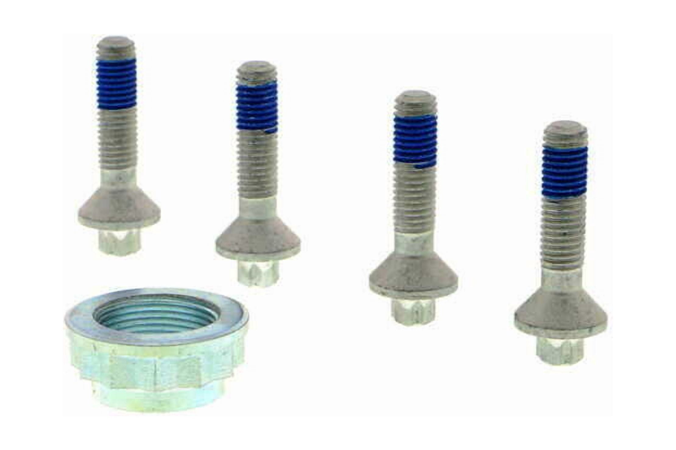 VAICO V30-9991 Wheel Bearing