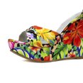 thumbnail image 4 of Zapatilla Casual para Mujer Lady Bug 1740 T23 Zapaterias Mexico 1740-MUL-COM, 4 of 4