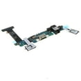 thumbnail image 1 of Cable flexible Puerto de carga USB Sunnimix Reemplazo para Samsung S6 G920V, 1 of 8