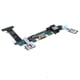 thumbnail image 1 of Reemplazo Del Cable Flexible Del Conector De Carga USB Para G920V, 1 of 9