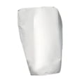 thumbnail image 3 of Colaxi Charging Station Cover Electric Vehicle Charging Station Rain Cover Versatile Universal Protector for Most Electric Car, 3 of 8