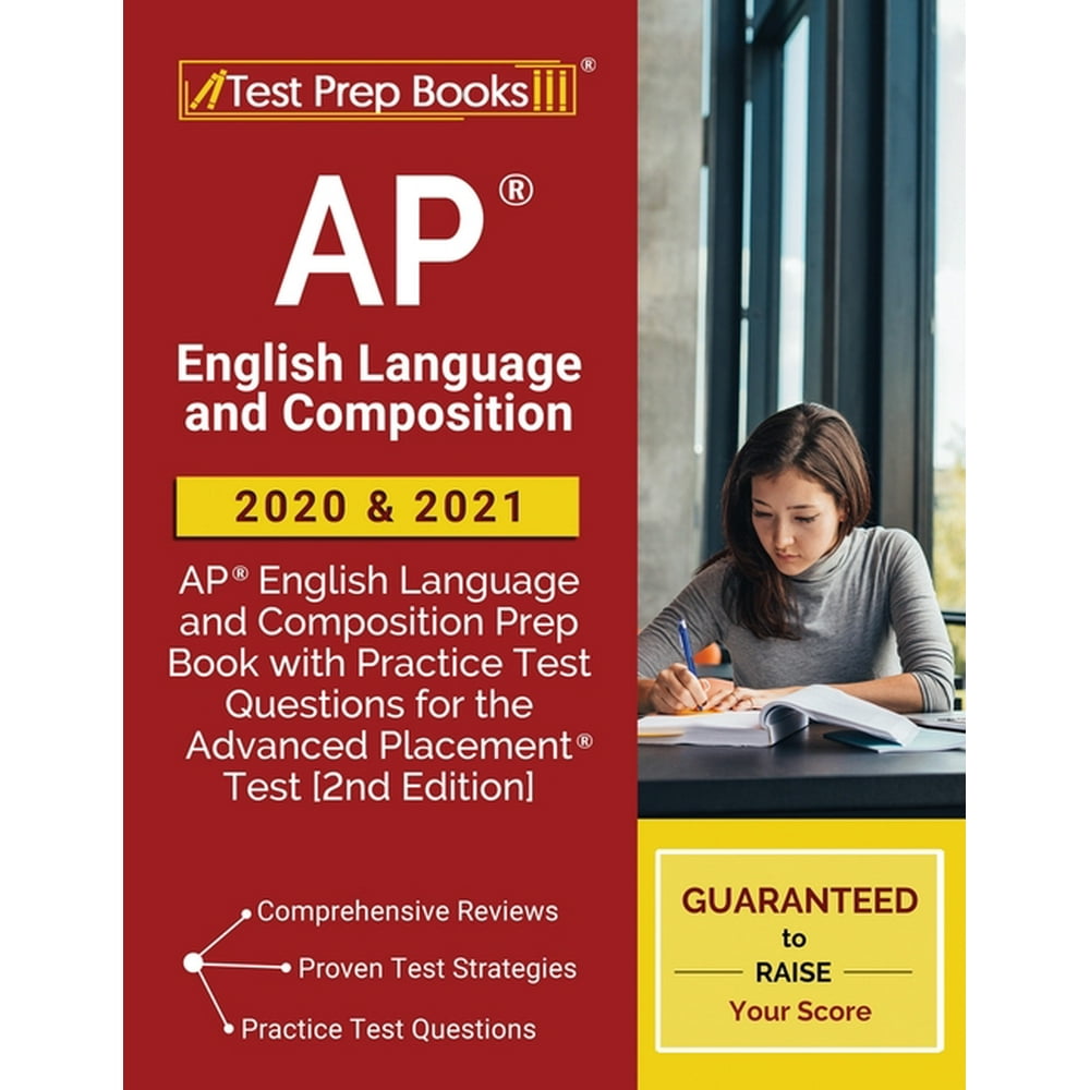AP English Language And Composition 2020 And 2021 AP English Language ap-english-language-and-composition-2020-and-2021-ap-english-language