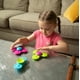 thumbnail image 2 of Juguetes para el cerebro Whirly Squigz Xemadio WMZY-786, 2 of 6