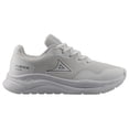 thumbnail image 1 of Tenis Pirma Mujer Deportivo Confort blanco 25.5, 1 of 4
