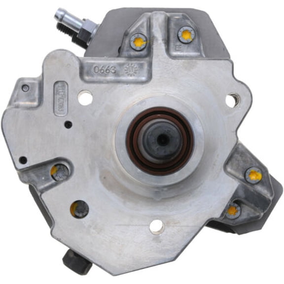 GM OEM Diesel-Fuel Injection Pump 97720662