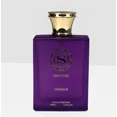 thumbnail image 1 of Vengeur Perfume, 1 of 1