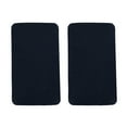 thumbnail image 2 of 10Pcs Stacking Wig Caps Lace Front Wig for Black Women Stoking Caps For Wigs, Strachty Nylon Wig Caps for Women, Girls, Kids, 2 of 7