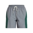 thumbnail image 4 of No Boundaries Track Shorts, Men's XS-2XL, 4 of 5