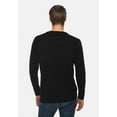 thumbnail image 3 of Lane Seven LS13004 Unisex French Terry Crewneck Sweatshirt, 3 of 8