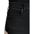 thumbnail image 3 of Lee Women's Petite Ultra Lux Comfort with Flex Motion Bootcut Jean, Midnight Bloom, 3 of 5