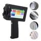 thumbnail image 3 of Impresora De Inyección De Tinta Portátil, Diseño Ergonómico De La Máquina De Codificación De Inyección De Tinta Portátil Con CPU De 4 Núcleos Para Tiendas, 3 of 7