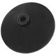 thumbnail image 1 of It looks like you've provided a product title or description related to sports training equipment — specifically something related to **weighted, 1 of 5