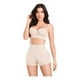 thumbnail image 1 of Faja Short Levanta Pompis Power Secret Con Realce Ann Chery, 1 of 7