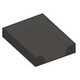 thumbnail image 1 of Pierre Belvedere paper tray, 1 of 1