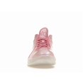thumbnail image 3 of Nike Men's KD 3 Aunt Pearl Basketball Shoes, from StockX, 3 of 5