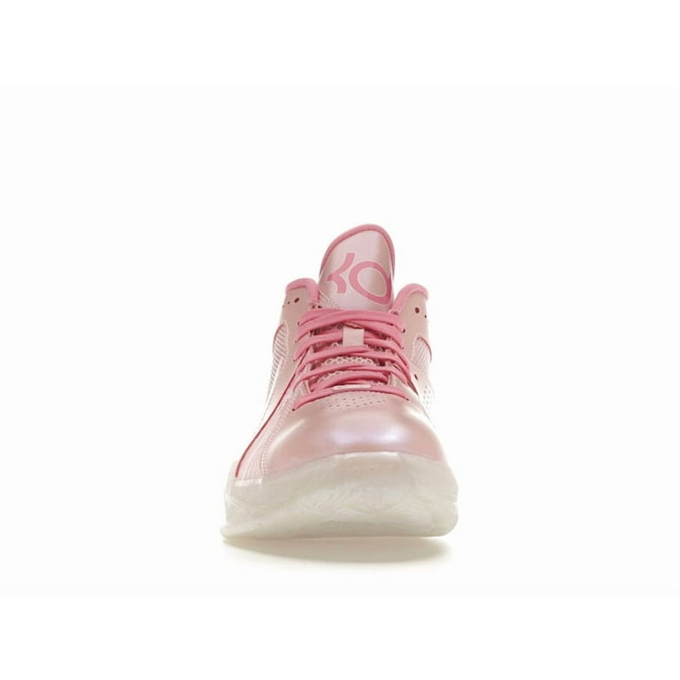 Nike Men's KD 3 Aunt Pearl Basketball Shoes, from StockX - Walmart.com