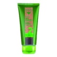 thumbnail image 2 of Mascarilla Capilar Salerm Biokera Natura Específica Cabello Graso - 6.9, 2 of 2