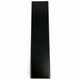 thumbnail image 3 of 2X Control Remoto Para -TX102D TX102D Control Remoto De TV Para -32R500C -40R550C -48R550C, 3 of 5