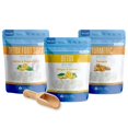 thumbnail image 1 of Paquete de baño desintoxicante Better Bath Better Body con 3 baños de 2,7 kg, 1 of 8