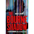 thumbnail image 1 of Robert Ludwig's The Bourne Shadow (Jason Bourne), 1 of 2