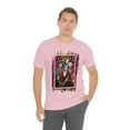 thumbnail image 6 of Golden Girl Shirt, Golden Girl Leopard Shirt, Original Design, 6 of 10