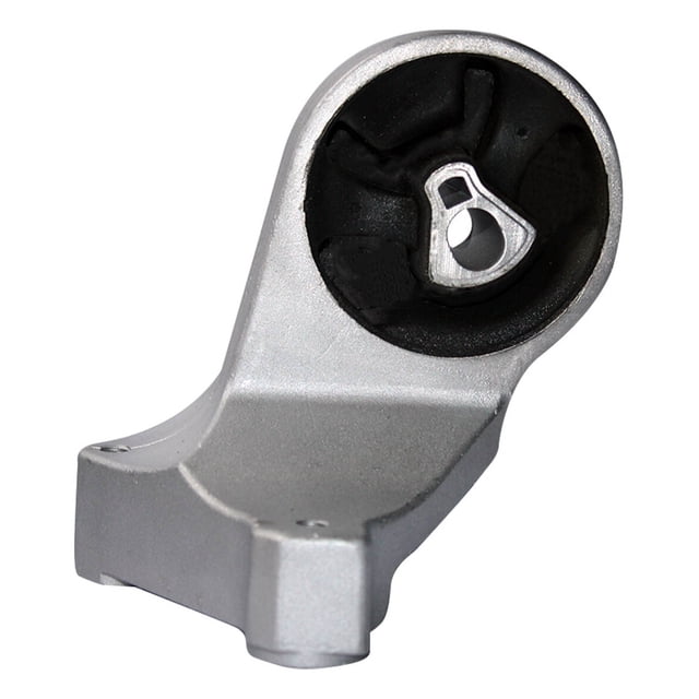 Soporte Motor Sebring 2003 A 2007 Chrysler V6 2.7L Del Aut SOPORTES STAR .