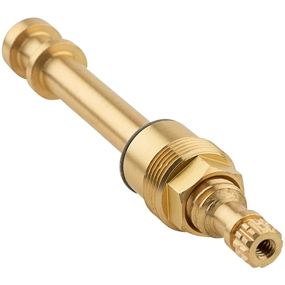 Pfister 910-3100 Replacement Cold Lever Handle Stem Assembly Only