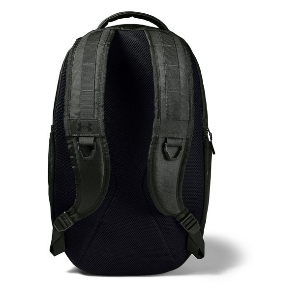 Under armour backpack deals walmart