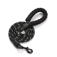 thumbnail image 1 of Correa de cuerda resistente para perros Correa grande con asa cómoda Correa para perros Correa de cuerda pequeña y pesada para perros, 1 of 6
