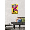 thumbnail image 3 of Marvel Spider-Man: à travers le vers d'araignée - Spider-Punk, 3 of 4